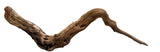 Malaysian Mangrove Wood