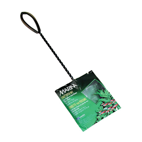 Marina "Easy Catch" Net Other Supplies Marina "Easy Catch" Net