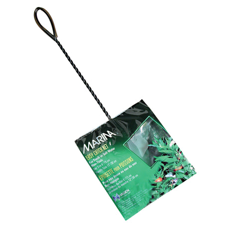 Marina "Easy Catch" Net Other Supplies Marina "Easy Catch" Net