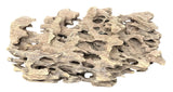 Texture / Shrimp Driftwood