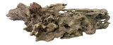  Texture / Shrimp Driftwood