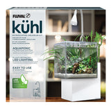 Fluval Kühl Microscaping Kit - 8L (2.1 US Gal)