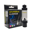 Dymax CO2 Single-Ended Bubble Counter CO2 Supplies Dymax CO2 Single-Ended Bubble Counter