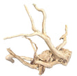 Large Piece of Spiderwood