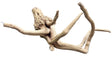 W.Y.S.I.W.Y.G.- 610 - Piece of Spiderwood | Substrates & Hardscape | Largest Tropical Fish Selection at Your Local Fish Store