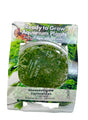 Glossostigma elatinoides Tissue Culture 