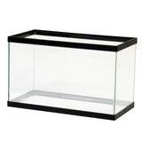 Aqueon Glass Rimmed Aquariums / Tanks Aquariums 