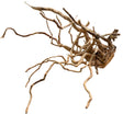 Piece of Spiderwood