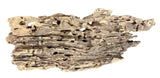Texture / Shrimp Driftwood