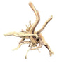 W.Y.S.I.W.Y.G.- 608 - Piece Spiderwood | Substrates & Hardscape | Largest Tropical Fish Selection at Your Local Fish Store
