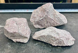 W.Y.S.I.W.Y.G.- 305 - Mermaid Stone