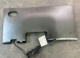 W.Y.S.I.W.Y.G. 1001 - Marina 5 gallon replacement cover/ light / transformer.