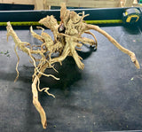 W.Y.S.I.W.Y.G.- 604 -  Large Piece of Spiderwood