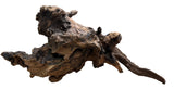  Malaysian Sinking  Driftwood