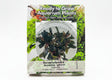 Bucephalandra brownie ghost ulu kapus Tissue Culture - C31677 | Tissue Cultures | Largest Tropical Fish Selection at Your Local Fish Store