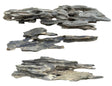Texture / Shrimp Driftwood