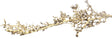  Thailand Branch Wood