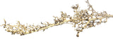  Thailand Branch Wood