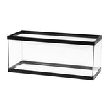 Aqueon Glass Rimmed Aquariums / Tanks Aquariums 