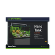 Dennerle Nano Tank Plant Pro complete Kit Aquariums & Stands Dennerle Nano Tank Plant Pro complete Kit