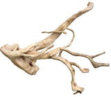 Large Piece of Spiderwood