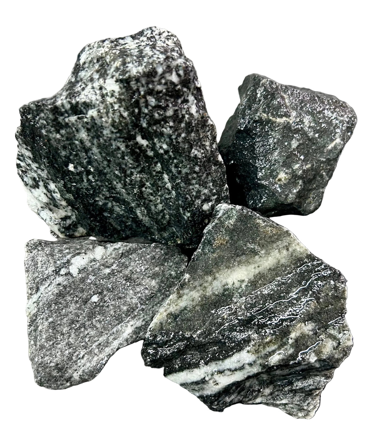   CaribSea Cloudburst Stone 