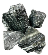   CaribSea Cloudburst Stone 