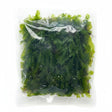 Fissidens nobilis on Pad - WP1546 | Potted Plants | Largest Tropical Fish Selection at Your Local Fish Store
