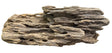 Texture / Shrimp Driftwood