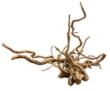 XX Large Piece of Spiderwood