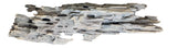 Texture / Shrimp Driftwood