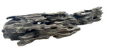 Texture / Shrimp Driftwood