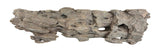 Texture / Shrimp Driftwood