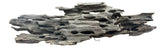 Texture / Shrimp Driftwood