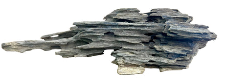 Texture / Shrimp Driftwood