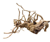  Piece of Spiderwood