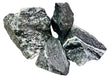  CaribSea Cloudburst Stone