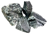  CaribSea Cloudburst Stone
