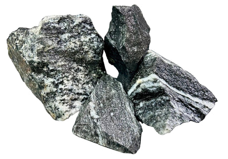  CaribSea Cloudburst Stone