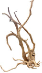  Large Piece of Spiderwood