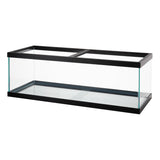 Aqueon Glass Rimmed Aquariums / Tanks Aquariums 