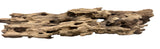 Texture / Shrimp Driftwood