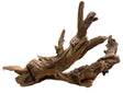 Malaysian Mangrove Wood