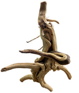 Piece Spiderwood