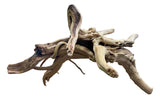 Piece Spiderwood