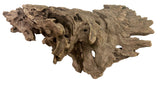 W.Y.S.I.W.Y.G.- 2005 - Texture / Shrimp Driftwood