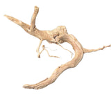W.Y.S.I.W.Y.G.- 602-  Large Piece of Spiderwood | Substrates & Hardscape | Largest Tropical Fish Selection at Your Local Fish Store