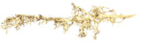  Thailand Branch Wood