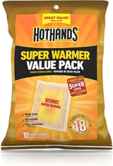Uni-Heat Heatpacks | Other Supplies | Largest Tropical Fish Selection at Your Local Fish Store