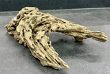 W.Y.S.I.W.Y.G.- 201 - Texture / Shrimp Driftwood
